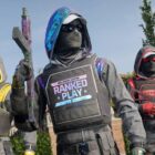 Black Ops 6 y Warzone Temporada 2: Todas las recompensas del modo clasificado y cómo obtenerlas Creo Gaming