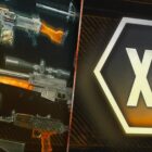 Black Ops 6 y Warzone: desbloquea contenido de temporada anterior Creo Gaming