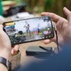 Blizzard Entertainment: World of Warcraft Success and Secrets Creo Gaming