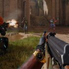 Call of Duty Black Ops 6: Noticias y actualizaciones de la temporada 2 Creo Gaming