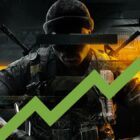 Call of Duty: Black Ops 6, el mejor juego de ventas en Xbox y PlayStation Creo Gaming