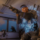 Call of Duty: Black Ops 6, todo sobre el modo Overdrive Creo Gaming