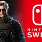 Call of Duty en Nintendo Switch: ¿pronto será una realidad? Creo Gaming