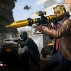 Call of Duty: la comunidad reacciona a los paquetes de Black Ops 6 en X Creo Gaming
