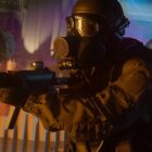 Call of Duty llega a Switch 2 gracias al acuerdo entre Nintendo y Microsoft Creo Gaming