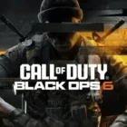 Call of Duty: nueva función para Black Ops 6 en consolas Creo Gaming