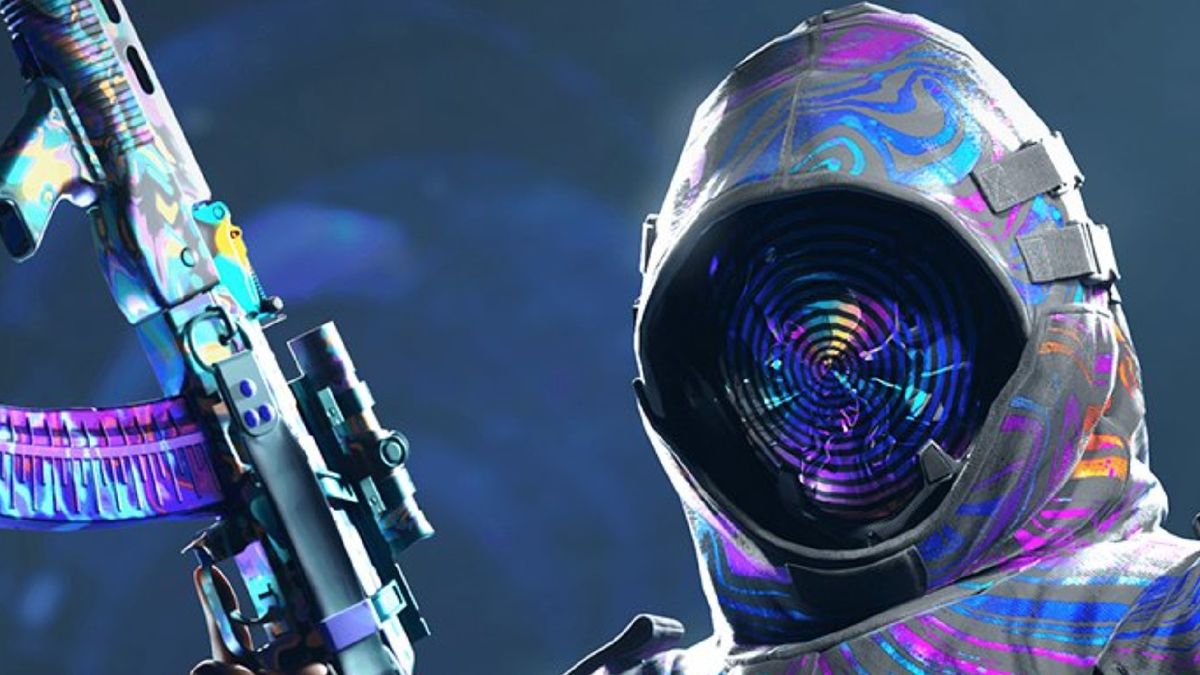 Creo Gaming