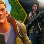 Call of Duty: un problema persistente vinculado a una función de Fortnite Creo Gaming
