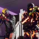 Cambiar nombre en Black Ops 6: Guía paso a paso Creo Gaming