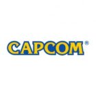 Capcom: Las ventas netas bajan 16.3 % en T3 Creo Gaming