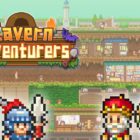Cavern Adventurers llegará a Nintendo Switch la próxima semana Creo Gaming
