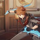 Childe en Genshin Impacto: materiales, habilidades y constelaciones Creo Gaming