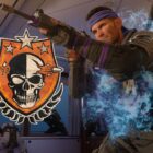 CoD Black Ops 6: todo sobre el modo Overdrive Creo Gaming