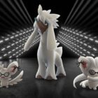 Cómo conseguir Minccino disfrazado en Pokémon GO Creo Gaming