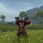 Cómo conseguir botín en Plunderstorm Creo Gaming