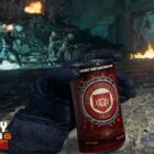 Cómo conseguir el bono de percepción de muerte en BO6 Zombies Creo Gaming