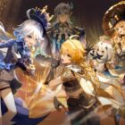 Cómo cultivar Mora rápidamente en Genshin Impact Creo Gaming