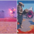 Cómo dañar a tus oponentes en Shogun's Arena Creo Gaming