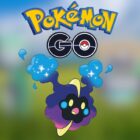 Cómo desarrollar Cosmog en Pokémon Go Creo Gaming