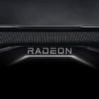 Comparación: Radeon RX 9070 se enfrenta a la RTX 4080 Super en CoD Black Ops 6 Creo Gaming