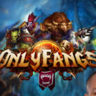 Las trágicas pérdidas de la primera redada solamente fangs en wow Creo Gaming