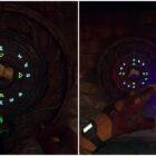Configurar círculos de invocación en Black Ops 6 Zombies Citadel of the Dead Creo Gaming