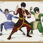 Consigue la piel de Toph Beifong en Fortnite Creo Gaming