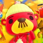 Crossing de animales: una mejora esperada para Switch 2 Creo Gaming