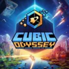 Cubic Odyssey: lanzamiento previsto para este año en Steam, PS5 y Xbox Series X/S Creo Gaming