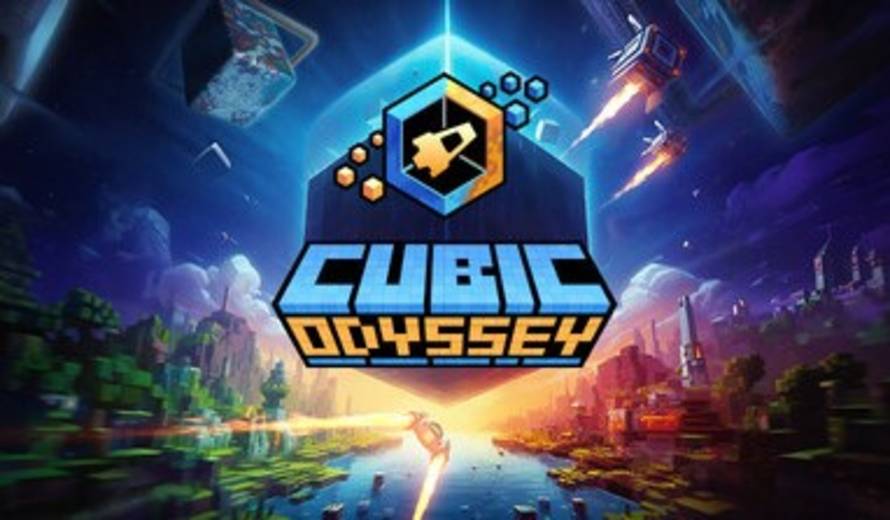 Creo Gaming