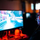 De Azeroth a cualquier lugar: cómo las habilidades de World of Warcraft mejoran tu juego en todos los géneros Creo Gaming