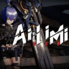Demostración de AI Limit PS5 actualizada: los pedidos anticipados están abiertos Creo Gaming