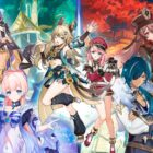 Desbloquea el modo cooperativo en Genshin Impact Creo Gaming