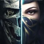 Dishonored 2: actualización sorpresa en Xbox, cuidado con las expectativas Creo Gaming