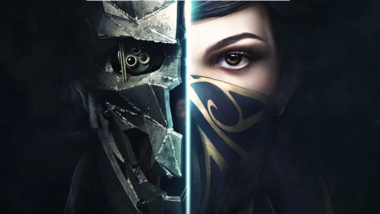 Creo Gaming
