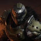Doom: requisitos de PC para The Dark Ages Creo Gaming