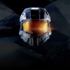 Dos juegos importantes de Xbox, incluido Halo, llegarán a Nintendo Switch 2 Creo Gaming