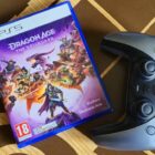 Dragon Age The Veilguard al mejor precio: una buena razón para ampliar tu cartera de PS5 Creo Gaming