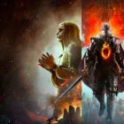 Dragon's Dogma 2: la actualización de PS5 corrige problemas de reaparición y compañeros Creo Gaming