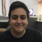 Drama OnlyFangs: explicaciones del conflicto entre Jesse y Pokelawls Creo Gaming