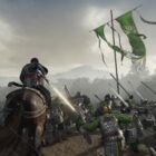 Dynasty Warriors Origins: soluciones a problemas de ralentización y bloqueo en Xbox Series X/S Creo Gaming