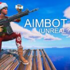 🔴 EN VIVO - Regreso a Fortnite: ¡no te pierdas la acción! Creo Gaming