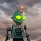 El fin de Ratchet & Clank: un gran impacto para Playstation Creo Gaming