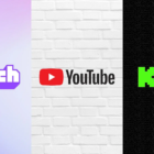 El impacto del streaming en la cultura de los videojuegos: cómo Twitch, YouTube y Kick están cambiando la forma en que jugamos y vemos juegos Creo Gaming