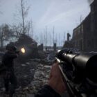 El juego de PC altamente calificado es gratuito por tiempo limitado Creo Gaming
