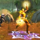 El jugador de WoW Classic domina el MMO con 3.683 complementos Creo Gaming