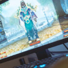 El loco éxito de World of Warcraft y el impresionante gasto de sus fans Creo Gaming