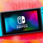 El regreso de una franquicia emblemática en Nintendo Switch Creo Gaming