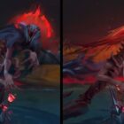 Entendiendo a Atakhan en League of Legends Creo Gaming