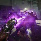 Errores importantes hacen que los jugadores de BO6 Zombies abandonen Aether Shroud Creo Gaming